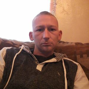 Meet your Posher, Bobby